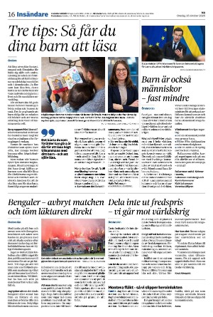 nerikesallehanda_bergslagen-20251015_000_00_00_016.pdf