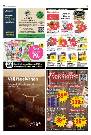nerikesallehanda_bergslagen-20251016_000_00_00_003.pdf