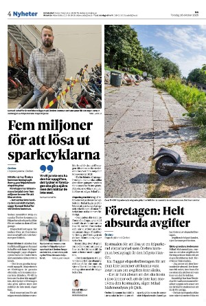nerikesallehanda_bergslagen-20251016_000_00_00_004.pdf