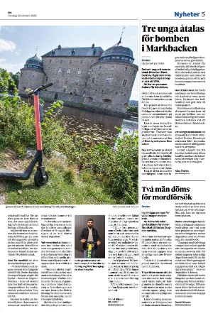 nerikesallehanda_bergslagen-20251016_000_00_00_005.pdf