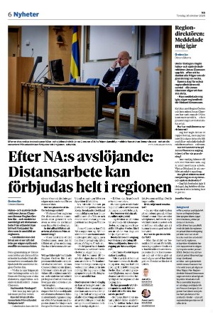 nerikesallehanda_bergslagen-20251016_000_00_00_006.pdf