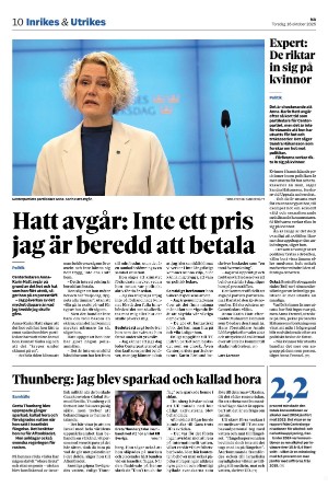 nerikesallehanda_bergslagen-20251016_000_00_00_010.pdf