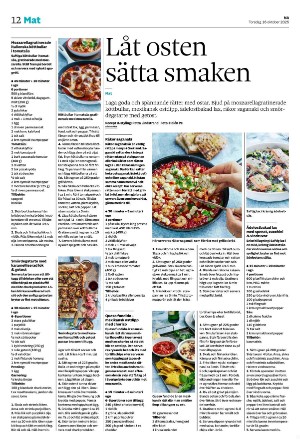 nerikesallehanda_bergslagen-20251016_000_00_00_012.pdf