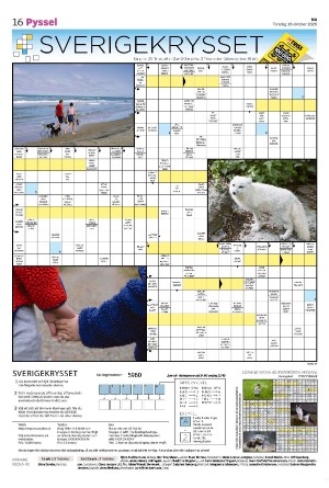 nerikesallehanda_bergslagen-20251016_000_00_00_016.pdf