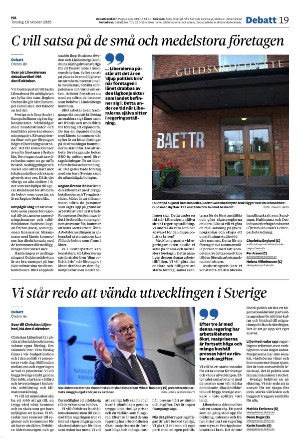 nerikesallehanda_bergslagen-20251016_000_00_00_019.pdf
