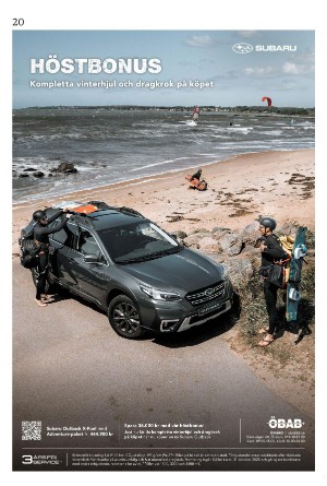 nerikesallehanda_bergslagen-20251016_000_00_00_020.pdf