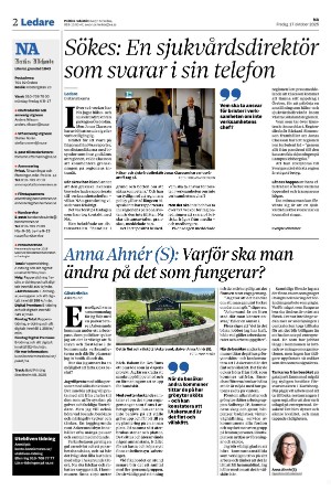 nerikesallehanda_bergslagen-20251017_000_00_00_002.pdf