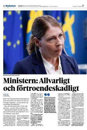 nerikesallehanda_bergslagen-20251017_000_00_00_004.pdf
