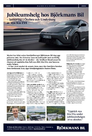 nerikesallehanda_bergslagen-20251017_000_00_00_007.pdf