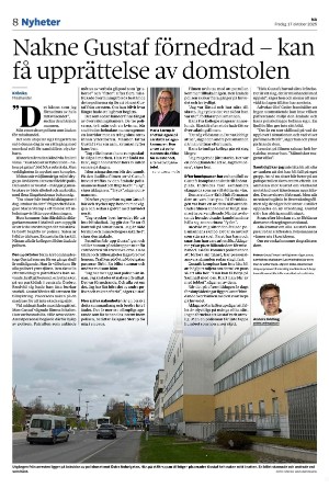 nerikesallehanda_bergslagen-20251017_000_00_00_008.pdf