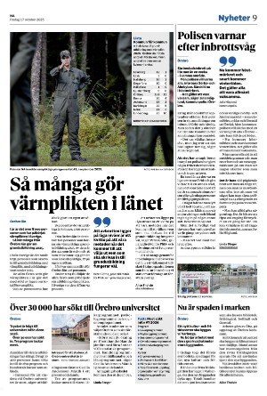 nerikesallehanda_bergslagen-20251017_000_00_00_009.pdf