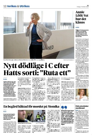 nerikesallehanda_bergslagen-20251017_000_00_00_012.pdf