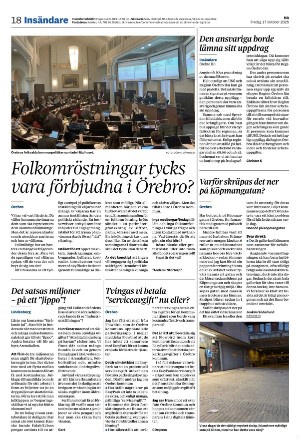 nerikesallehanda_bergslagen-20251017_000_00_00_018.pdf