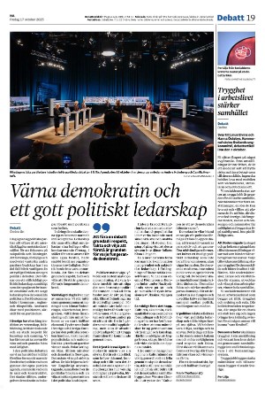 nerikesallehanda_bergslagen-20251017_000_00_00_019.pdf