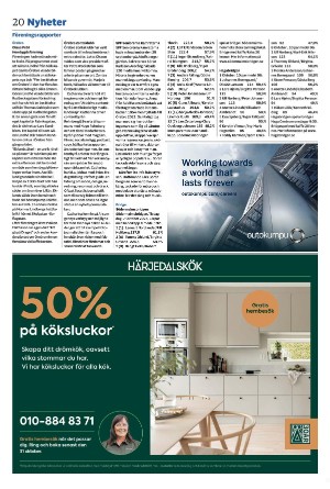 nerikesallehanda_bergslagen-20251017_000_00_00_020.pdf