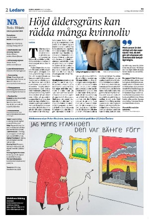 nerikesallehanda_bergslagen-20251018_000_00_00_002.pdf