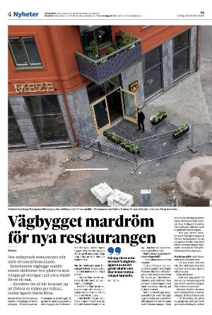 nerikesallehanda_bergslagen-20251018_000_00_00_004.pdf