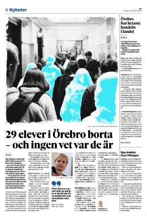 nerikesallehanda_bergslagen-20251018_000_00_00_006.pdf
