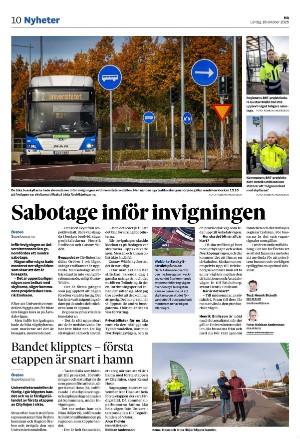 nerikesallehanda_bergslagen-20251018_000_00_00_010.pdf