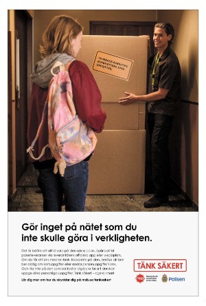 nerikesallehanda_bergslagen-20251018_000_00_00_016.pdf