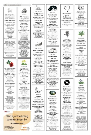 nerikesallehanda_bergslagen-20251018_000_00_00_020.pdf