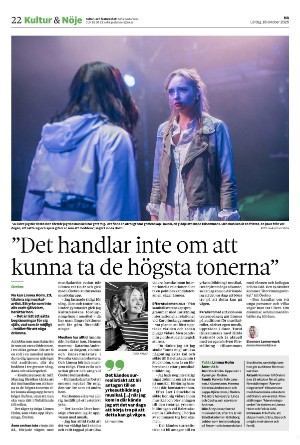 nerikesallehanda_bergslagen-20251018_000_00_00_022.pdf