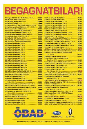 nerikesallehanda_bergslagen-20251018_000_00_00_023.pdf