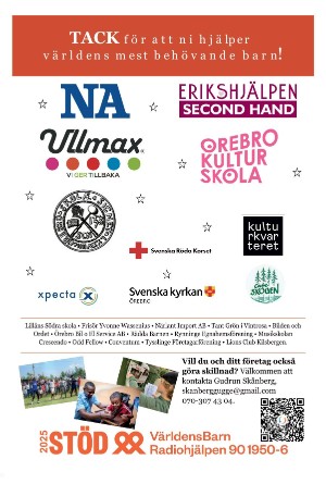 nerikesallehanda_bergslagen-20251018_000_00_00_025.pdf