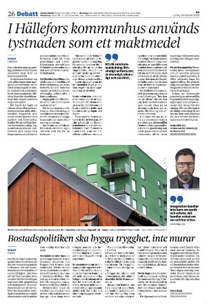 nerikesallehanda_bergslagen-20251018_000_00_00_026.pdf