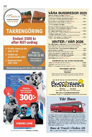 nerikesallehanda_bergslagen-20251018_000_00_00_028.pdf