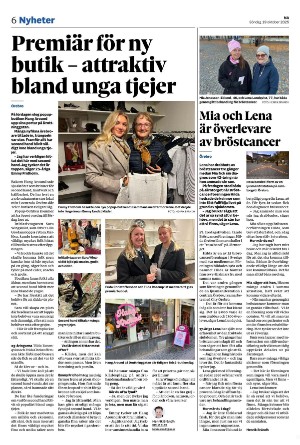 nerikesallehanda_bergslagen-20251019_000_00_00_006.pdf