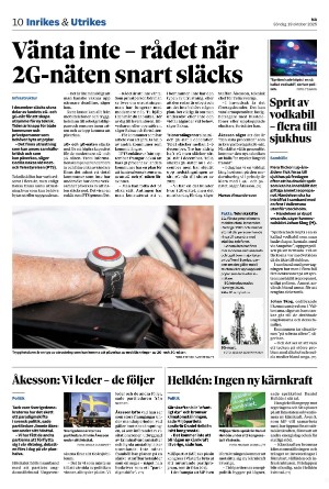 nerikesallehanda_bergslagen-20251019_000_00_00_010.pdf
