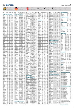 nerikesallehanda_bergslagen-20251019_000_00_00_012.pdf