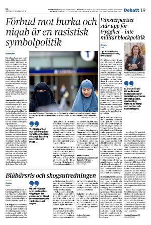 nerikesallehanda_bergslagen-20251019_000_00_00_019.pdf