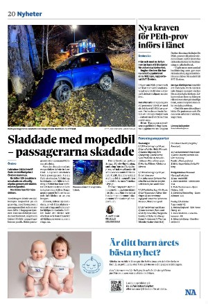 nerikesallehanda_bergslagen-20251019_000_00_00_020.pdf