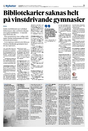 nerikesallehanda_bergslagen-20251020_000_00_00_004.pdf