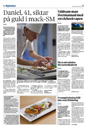 nerikesallehanda_bergslagen-20251020_000_00_00_006.pdf