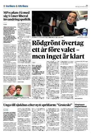 nerikesallehanda_bergslagen-20251020_000_00_00_008.pdf