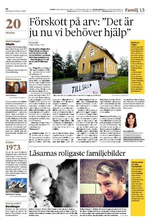 nerikesallehanda_bergslagen-20251020_000_00_00_013.pdf