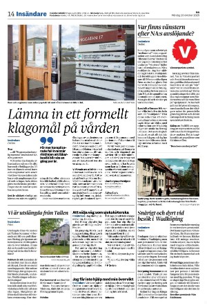 nerikesallehanda_bergslagen-20251020_000_00_00_014.pdf