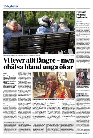 nerikesallehanda_bergslagen-20251020_000_00_00_016.pdf