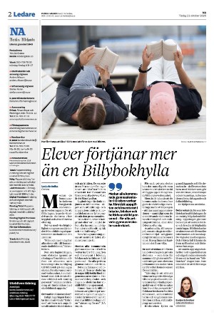 nerikesallehanda_bergslagen-20251021_000_00_00_002.pdf