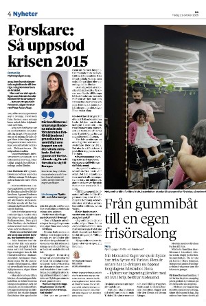 nerikesallehanda_bergslagen-20251021_000_00_00_004.pdf