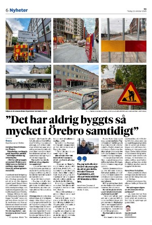 nerikesallehanda_bergslagen-20251021_000_00_00_006.pdf