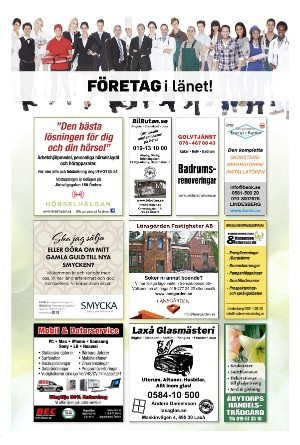 nerikesallehanda_bergslagen-20251021_000_00_00_007.pdf