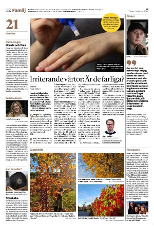 nerikesallehanda_bergslagen-20251021_000_00_00_012.pdf