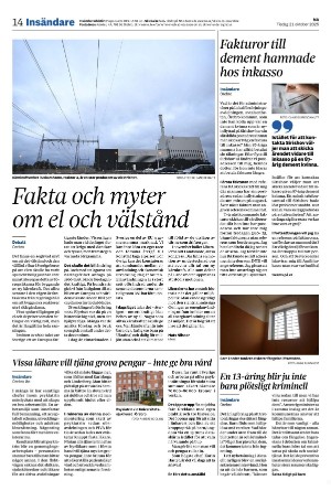 nerikesallehanda_bergslagen-20251021_000_00_00_014.pdf