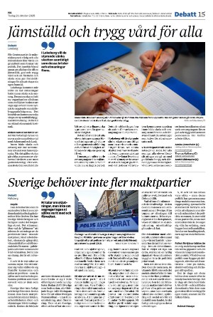 nerikesallehanda_bergslagen-20251021_000_00_00_015.pdf