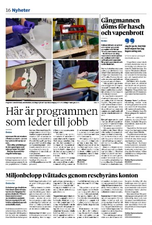 nerikesallehanda_bergslagen-20251021_000_00_00_016.pdf
