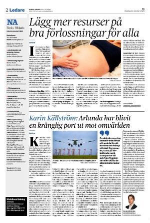 nerikesallehanda_bergslagen-20251022_000_00_00_002.pdf